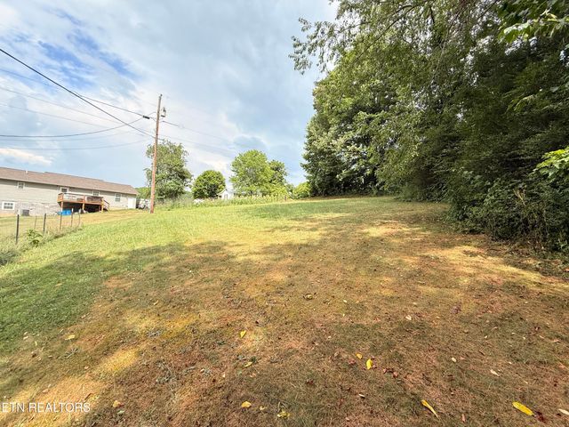 109 Bob White Drive, Tazewell, TN 37879