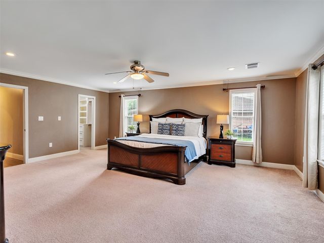 209 Schley Street, Richwood, TX 77531