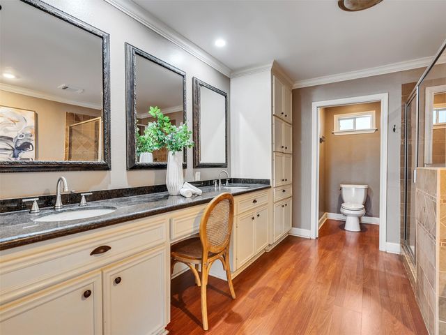 209 Schley Street, Richwood, TX 77531