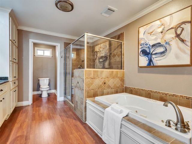 209 Schley Street, Richwood, TX 77531