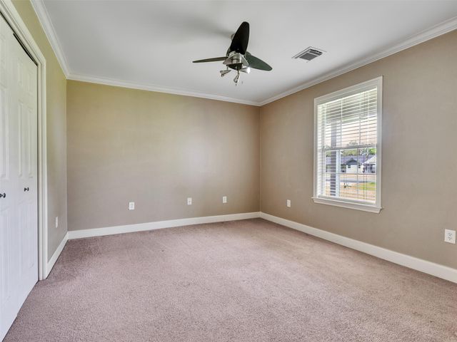 209 Schley Street, Richwood, TX 77531