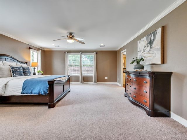 209 Schley Street, Richwood, TX 77531