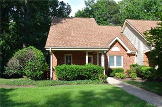 3106 Windmoor Ct, Richmond, VA 23235