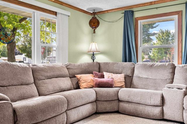 352 S JAMES STREET, Kimberly, WI 54136