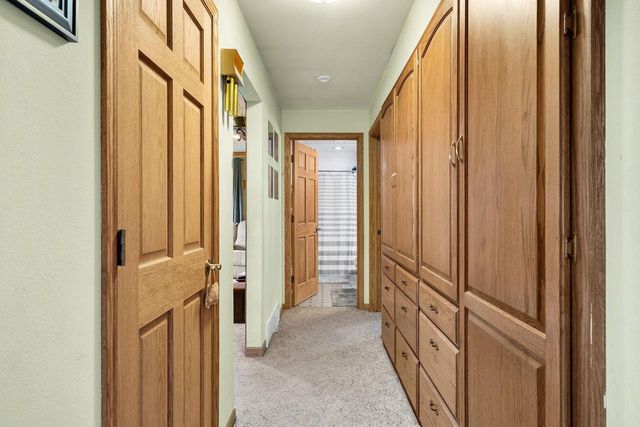 352 S JAMES STREET, Kimberly, WI 54136