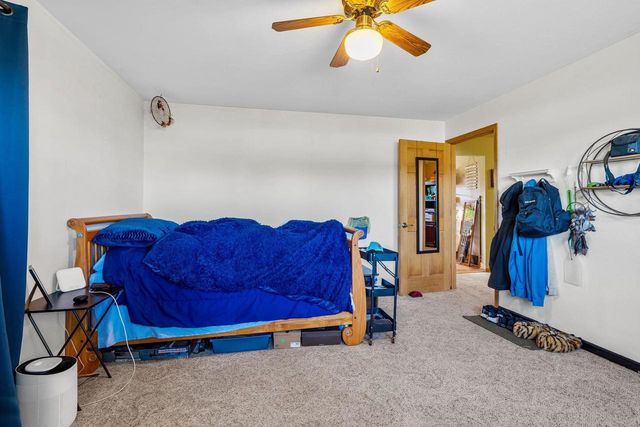 352 S JAMES STREET, Kimberly, WI 54136