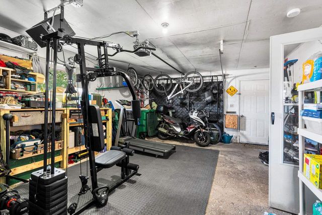 352 S JAMES STREET, Kimberly, WI 54136