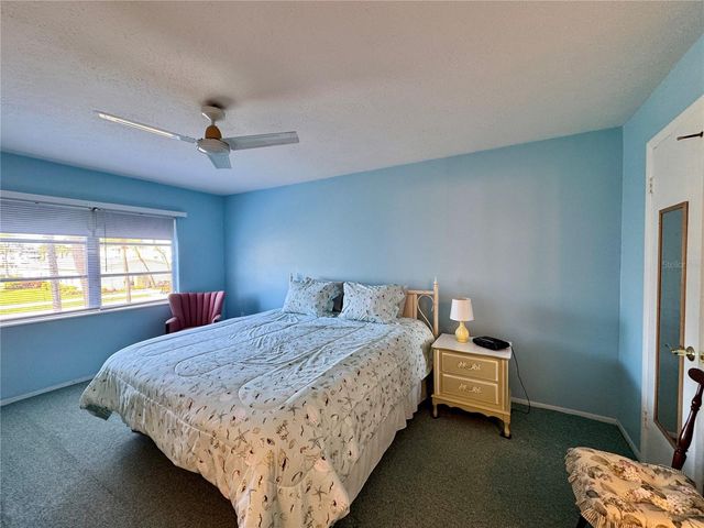 5906 GARDEN LANE A22, Bradenton, FL 34207