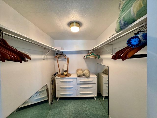 5906 GARDEN LANE A22, Bradenton, FL 34207