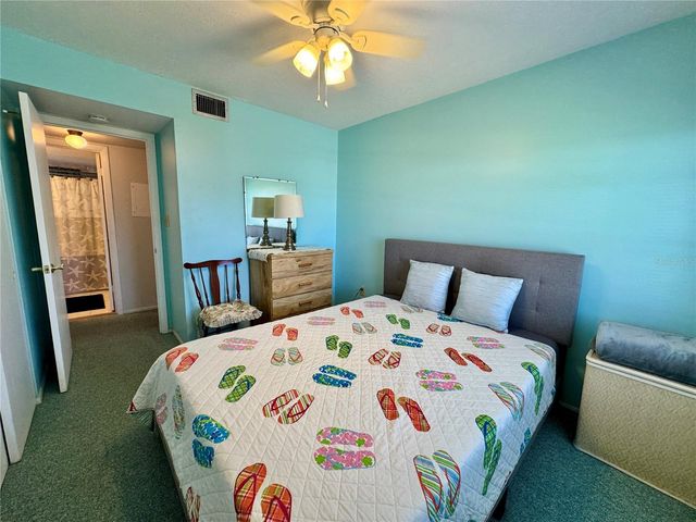 5906 GARDEN LANE A22, Bradenton, FL 34207