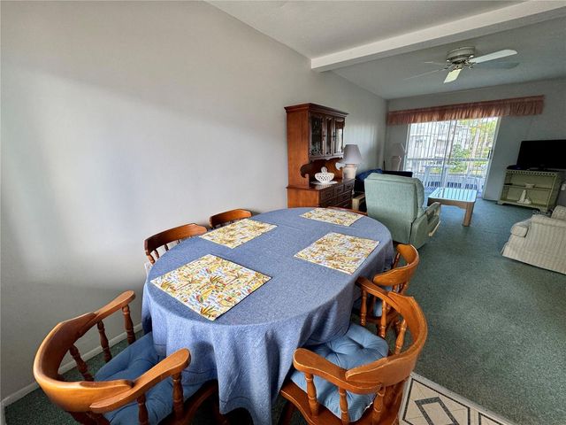 5906 GARDEN LANE A22, Bradenton, FL 34207