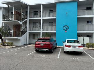 5906 GARDEN LANE A22, Bradenton, FL 34207