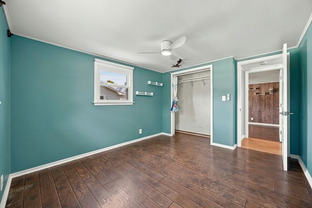 16539 W 144th Place, Lockport, IL 60441
