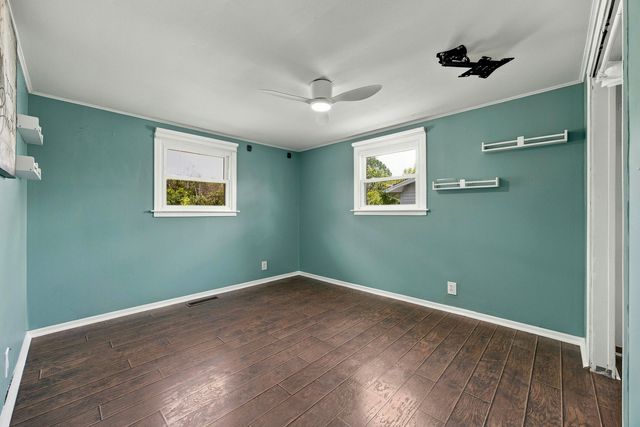 16539 W 144th Place, Lockport, IL 60441