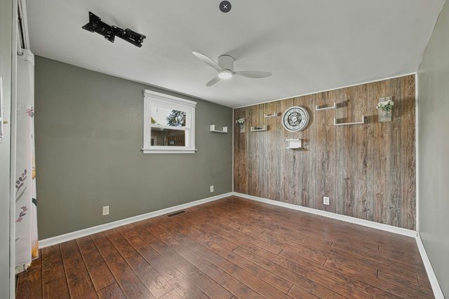 16539 W 144th Place, Lockport, IL 60441