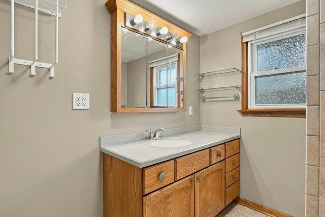 16539 W 144th Place, Lockport, IL 60441