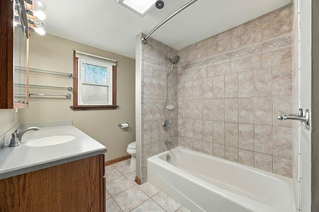 16539 W 144th Place, Lockport, IL 60441
