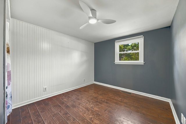16539 W 144th Place, Lockport, IL 60441