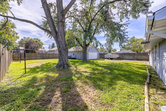 16539 W 144th Place, Lockport, IL 60441