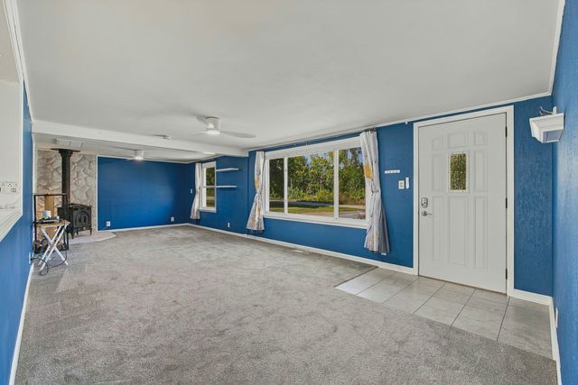 16539 W 144th Place, Lockport, IL 60441