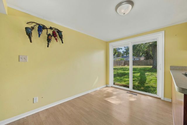 16539 W 144th Place, Lockport, IL 60441