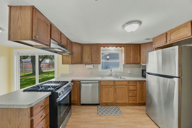 16539 W 144th Place, Lockport, IL 60441