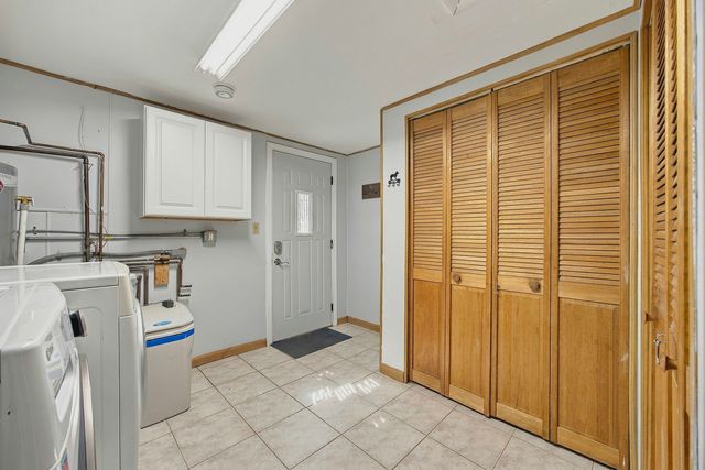 16539 W 144th Place, Lockport, IL 60441