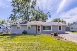 16539 W 144th Place, Lockport, IL 60441