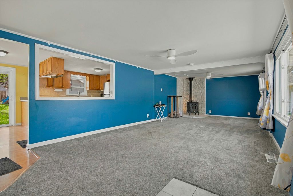 16539 W 144th Place, Lockport, IL 60441 — photo 2
