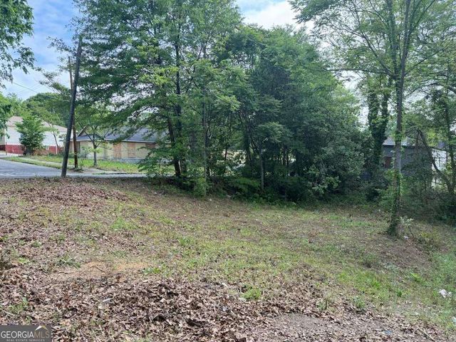 459 Paines Avenue NW, Atlanta, GA 30318