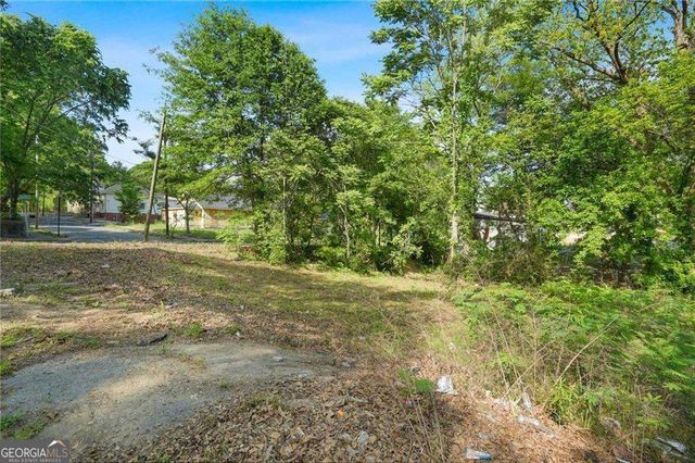 459 Paines Avenue NW, Atlanta, GA 30318