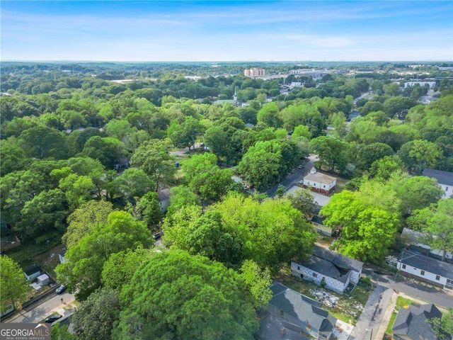 459 Paines Avenue NW, Atlanta, GA 30318