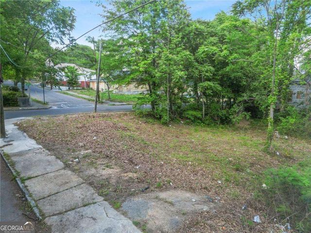 459 Paines Avenue NW, Atlanta, GA 30318