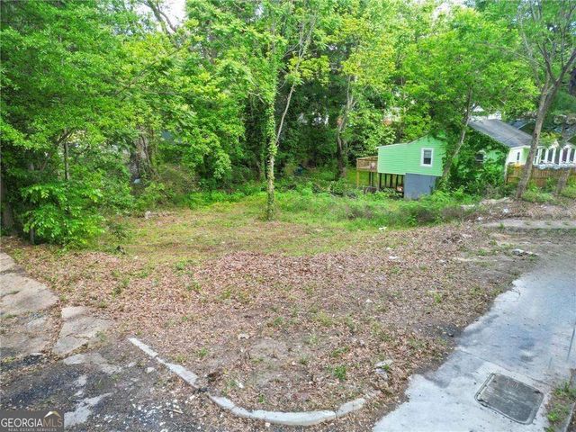 459 Paines Avenue NW, Atlanta, GA 30318