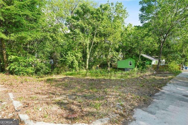 459 Paines Avenue NW, Atlanta, GA 30318