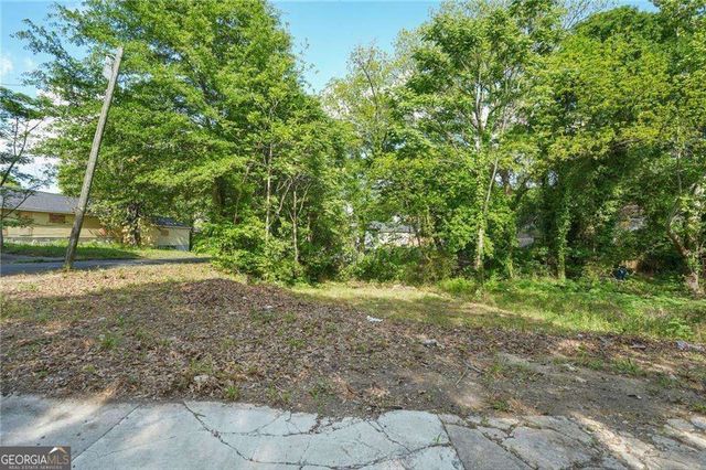 459 Paines Avenue NW, Atlanta, GA 30318