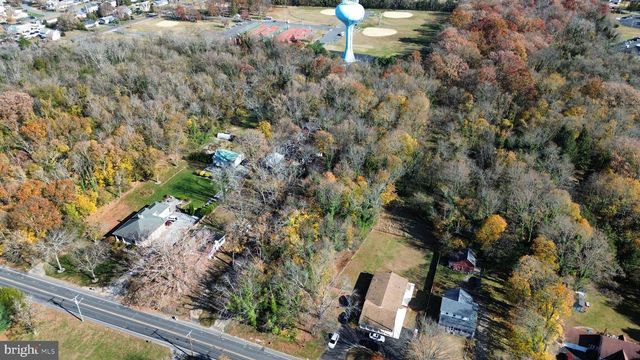 1601 S SPRING RD, Vineland, NJ 08361