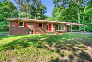 5595 Denmark Rd, Erin, TN 37061
