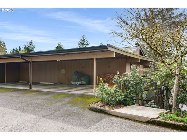 7538 Sw BARNES Rd H, Portland, OR 97225