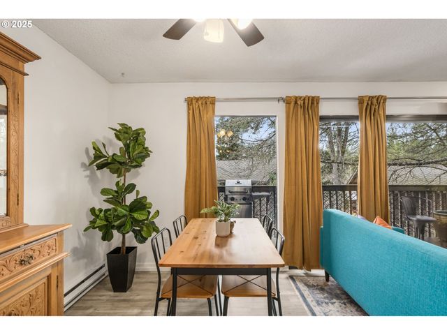 7538 Sw BARNES Rd H, Portland, OR 97225