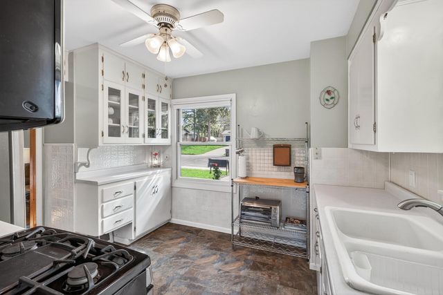 3130 Stinson Boulevard, Minneapolis, MN 55418