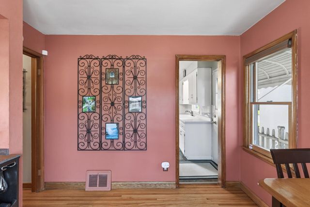 3130 Stinson Boulevard, Minneapolis, MN 55418