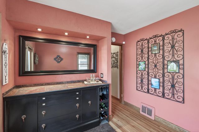 3130 Stinson Boulevard, Minneapolis, MN 55418