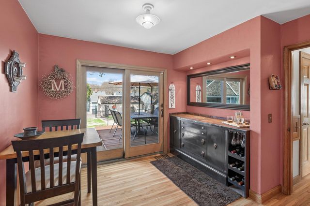 3130 Stinson Boulevard, Minneapolis, MN 55418