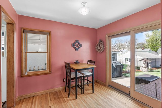 3130 Stinson Boulevard, Minneapolis, MN 55418