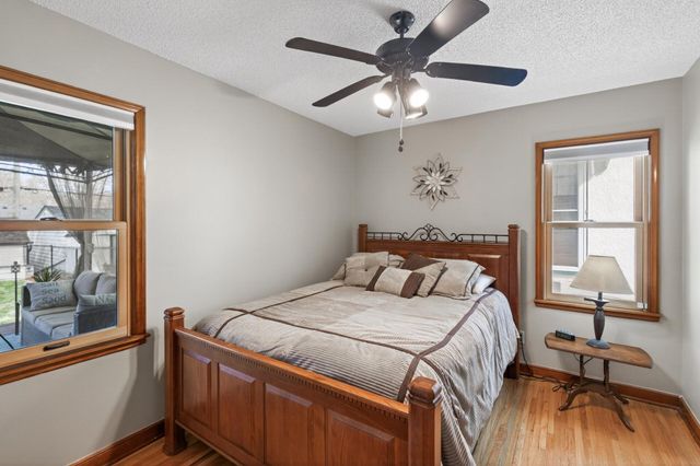 3130 Stinson Boulevard, Minneapolis, MN 55418