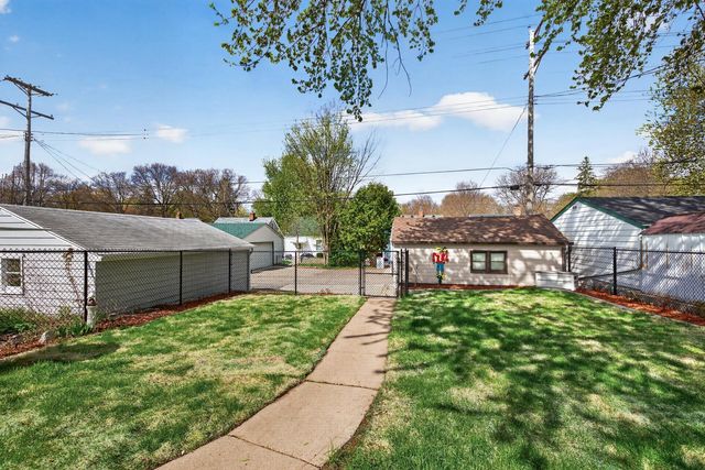 3130 Stinson Boulevard, Minneapolis, MN 55418