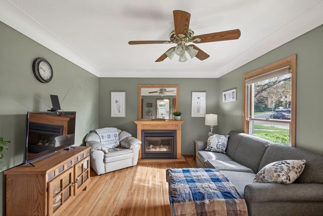 3130 Stinson Boulevard, Minneapolis, MN 55418