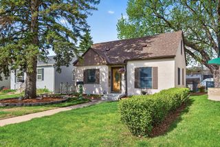 3130 Stinson Boulevard, Minneapolis, MN 55418