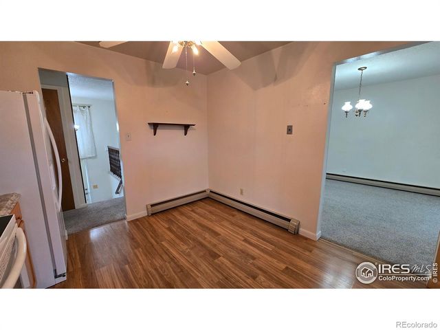 14057 Greenway Drive, Sterling, CO 80751